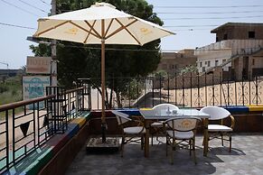 Kulih Nubian Guest House