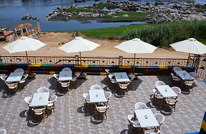 Kulih Nubian Guest House