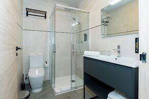 Dorm4You Arena 2