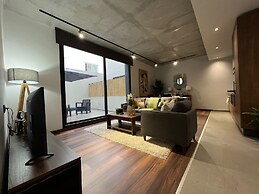 Gauthier LOFT