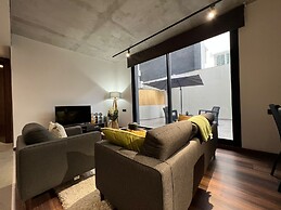 Gauthier LOFT