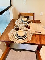 Tulum Cacao paradise