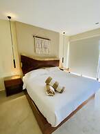 Tulum Cacao paradise