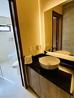 Tulum Cacao paradise