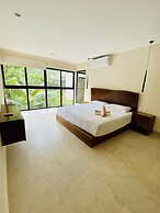 Tulum Cacao paradise