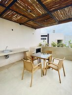 Tulum Cacao paradise