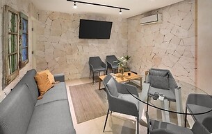 Tulum Cacao paradise