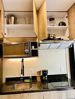 Tulum Cacao paradise