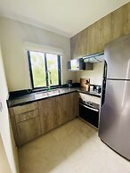 Tulum Cacao paradise