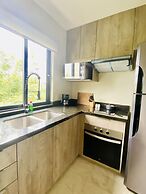 Tulum Cacao paradise