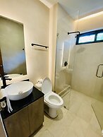 Tulum Cacao paradise