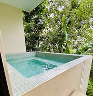 Tulum Cacao paradise