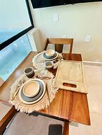 Tulum Cacao paradise