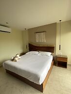 Tulum Cacao paradise