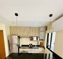 Tulum Cacao paradise