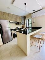 Tulum Cacao paradise