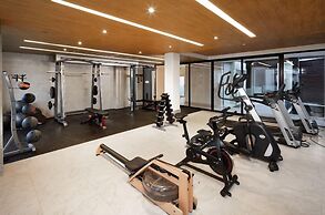 Tulum Cacao paradise