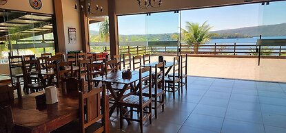 Aldeia do Lago