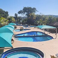 Aldeia do Lago
