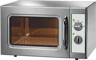 The Chic Lino Delle Fate Eco Resort Num4024