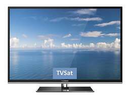 The Chic Lino Delle Fate Eco Resort Num4024