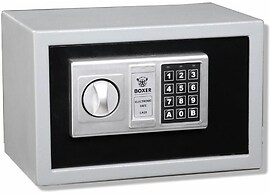 The Chic Lino Delle Fate Eco Resort Num4024