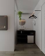 Itaim Internacional Stay