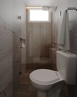 Itaim Internacional Stay