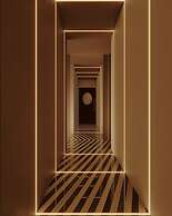 Itaim Internacional Stay