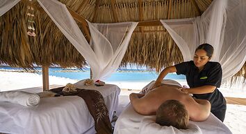 The Rif At Mangrove Beach Corendon All-Inclusive, Curio