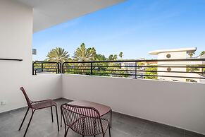The Rif At Mangrove Beach Corendon All-Inclusive, Curio