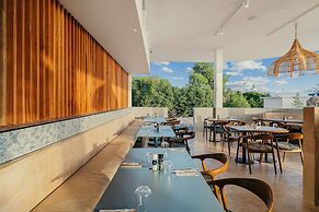 The Rif At Mangrove Beach Corendon All-Inclusive, Curio by Hilton