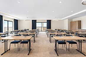 The Rif At Mangrove Beach Corendon All-Inclusive, Curio by Hilton