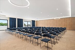 The Rif At Mangrove Beach Corendon All-Inclusive, Curio by Hilton