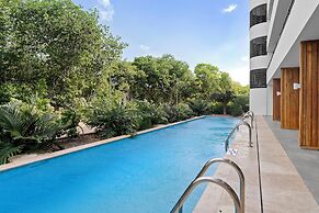 The Rif At Mangrove Beach Corendon All-Inclusive, Curio by Hilton