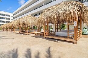 The Rif At Mangrove Beach Corendon All-Inclusive, Curio by Hilton