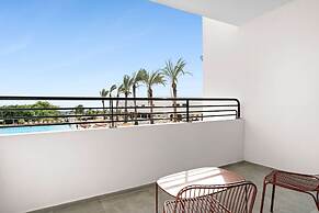 The Rif At Mangrove Beach Corendon All-Inclusive, Curio by Hilton