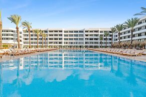 The Rif At Mangrove Beach Corendon All-Inclusive, Curio