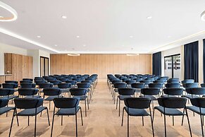 The Rif At Mangrove Beach Corendon All-Inclusive, Curio by Hilton