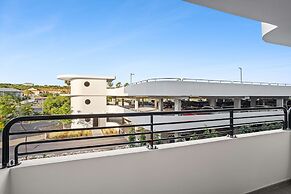 The Rif At Mangrove Beach Corendon All-Inclusive, Curio by Hilton