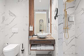 The Rif At Mangrove Beach Corendon All-Inclusive, Curio by Hilton