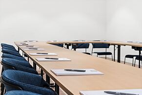 The Rif At Mangrove Beach Corendon All-Inclusive, Curio by Hilton