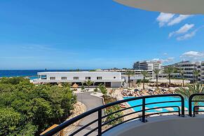 The Rif At Mangrove Beach Corendon All-Inclusive, Curio by Hilton