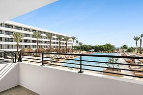 The Rif At Mangrove Beach Corendon All-Inclusive, Curio by Hilton