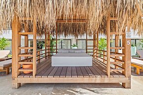 The Rif At Mangrove Beach Corendon All-Inclusive, Curio by Hilton