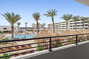 The Rif At Mangrove Beach Corendon All-Inclusive, Curio by Hilton