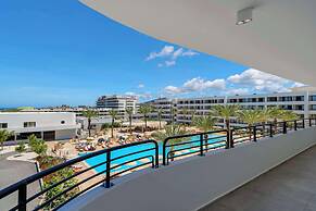 The Rif At Mangrove Beach Corendon All-Inclusive, Curio by Hilton