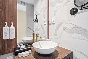 The Rif At Mangrove Beach Corendon All-Inclusive, Curio by Hilton