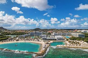 The Rif At Mangrove Beach Corendon All-Inclusive, Curio by Hilton