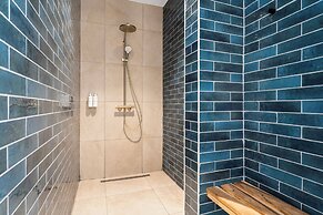 The Rif At Mangrove Beach Corendon All-Inclusive, Curio by Hilton